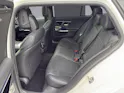 Mercedes-Benz C 220 d AMG Line 4matic Kombi