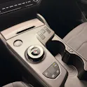 Kia Sportage 1.6 T-GDi Hybrid Power Edition