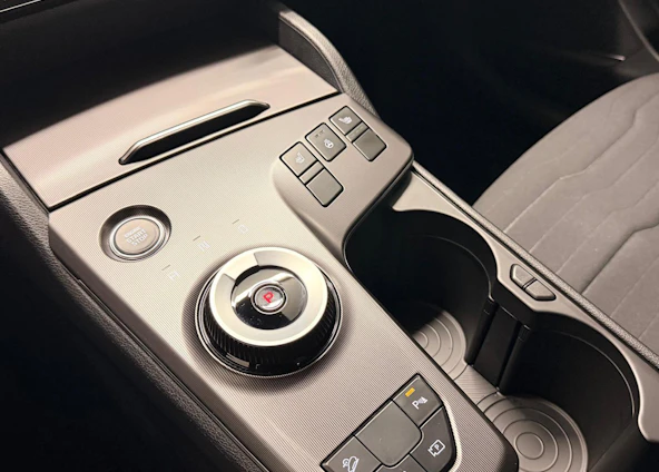 image du véhicule 8 image du véhicule 8