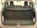 Kia Sportage 1.6 T-GDi Hybrid Power Edition