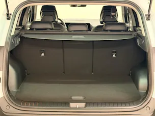 Kia Sportage 1.6 T-GDi Hybrid Power Edition