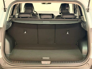 image du véhicule KIA Sportage 1.6 T-GDi Hybrid Power Edition