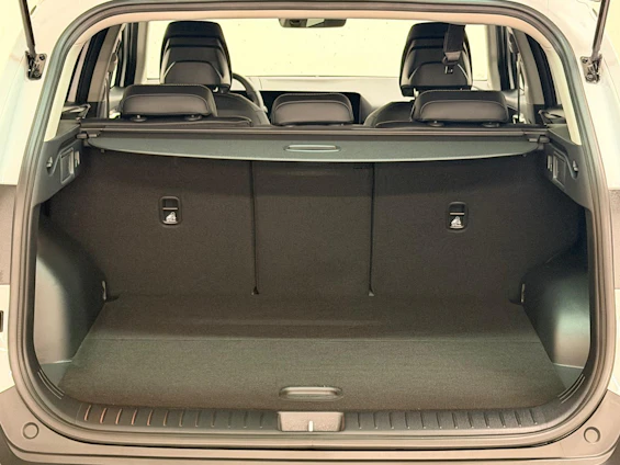 image du véhicule 14