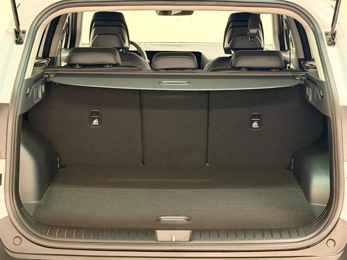 image du véhicule KIA SPORTAGE