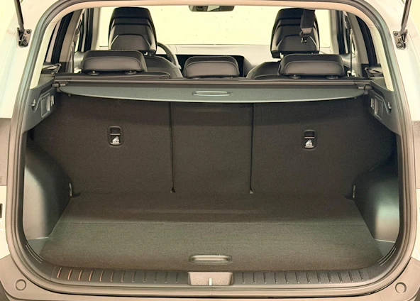 image du véhicule 14 image du véhicule 14