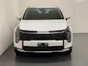 Kia Sportage 1.6 T-GDi Hybrid Power Edition