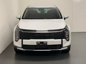 image du véhicule KIA Sportage 1.6 T-GDi Hybrid Power Edition