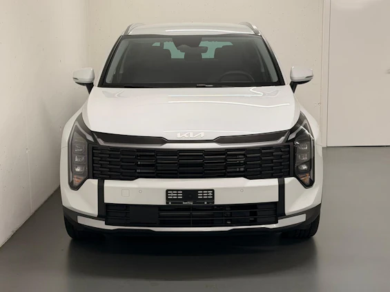 image du véhicule 1