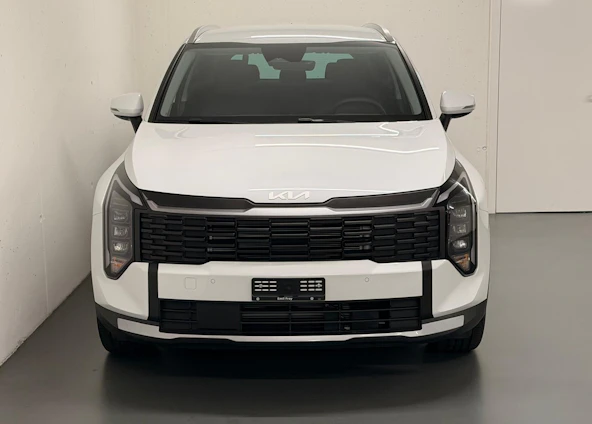 image du véhicule 1 image du véhicule 1