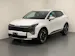 Kia Sportage 1.6 T-GDi Hybrid Power Edition