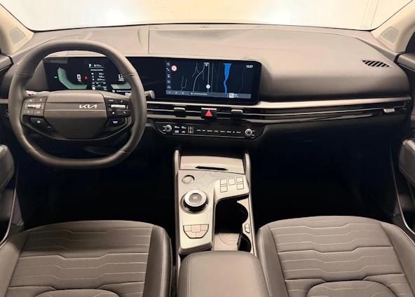 image du véhicule 10 image du véhicule 10