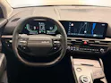 Kia Sportage 1.6 T-GDi Hybrid Power Edition