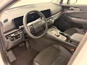 Kia Sportage 1.6 T-GDi Hybrid Power Edition
