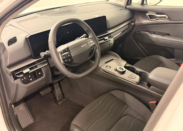 image du véhicule 4 image du véhicule 4