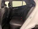 Kia Sportage 1.6 T-GDi Hybrid Power Edition