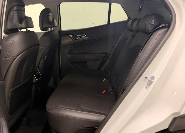 image du véhicule 9 image du véhicule 9