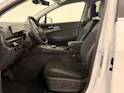 Kia Sportage 1.6 T-GDi Hybrid Power Edition