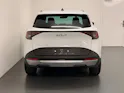 Kia Sportage 1.6 T-GDi Hybrid Power Edition