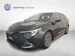 Toyota Corolla Touring Sports 1.8 HSD Trend
