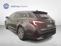 Toyota Corolla Touring Sports 1.8 HSD Trend