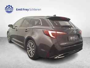 https://vehicle.imgix.net/4020585/1da20b97-2590-4842-94e9-c65829efd6f9.jpg