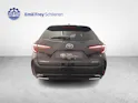 Toyota Corolla Touring Sports 1.8 HSD Trend