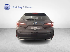 https://vehicle.imgix.net/4020585/38b04556-e1ee-4b77-aa7d-4ffede3f6a81.jpg
