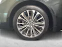 Toyota Corolla Touring Sports 1.8 HSD Trend