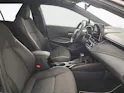 Toyota Corolla Touring Sports 1.8 HSD Trend
