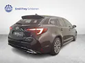 Toyota Corolla Touring Sports 1.8 HSD Trend