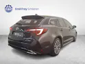 Toyota Corolla Touring Sports 1.8 HSD Trend