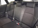 Toyota Corolla Touring Sports 1.8 HSD Trend