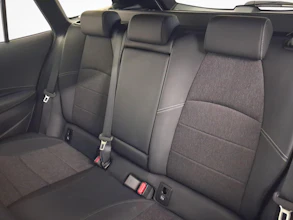 https://vehicle.imgix.net/4020585/741f7a62-f6f7-4870-8ec2-0429929e3e7d.jpg