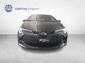 Toyota Corolla Touring Sports 1.8 HSD Trend