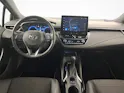 Toyota Corolla Touring Sports 1.8 HSD Trend