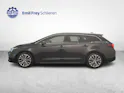 Toyota Corolla Touring Sports 1.8 HSD Trend