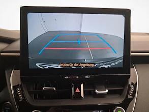 https://vehicle.imgix.net/4020585/c5f5891e-62a1-4d0c-b52c-c42415519654.jpg