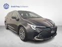 Toyota Corolla Touring Sports 1.8 HSD Trend