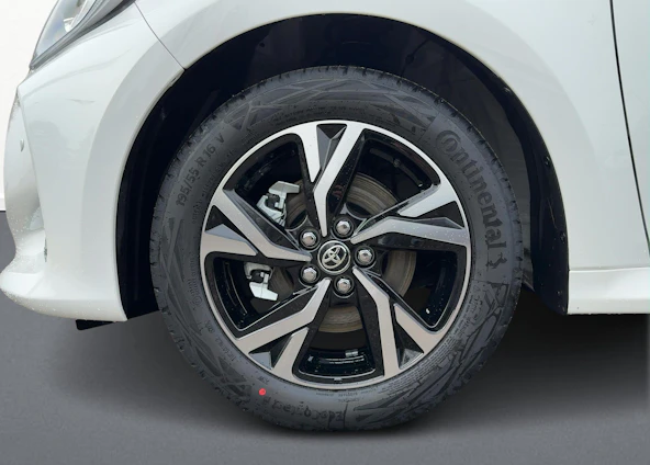 Fahrzeugbild 12 Fahrzeugbild 12