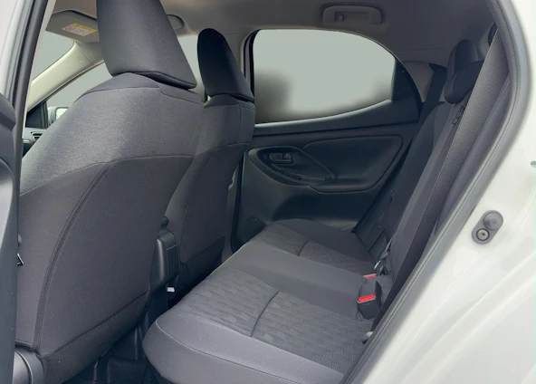 Fahrzeugbild 10 Fahrzeugbild 10