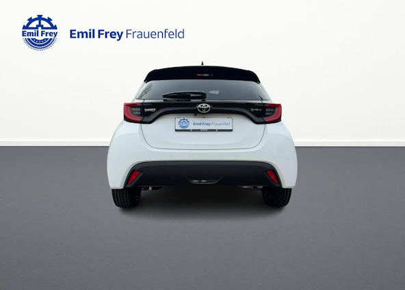 Fahrzeugbild 3 Fahrzeugbild 3