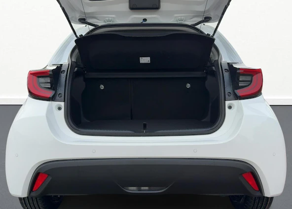 Fahrzeugbild 11 Fahrzeugbild 11