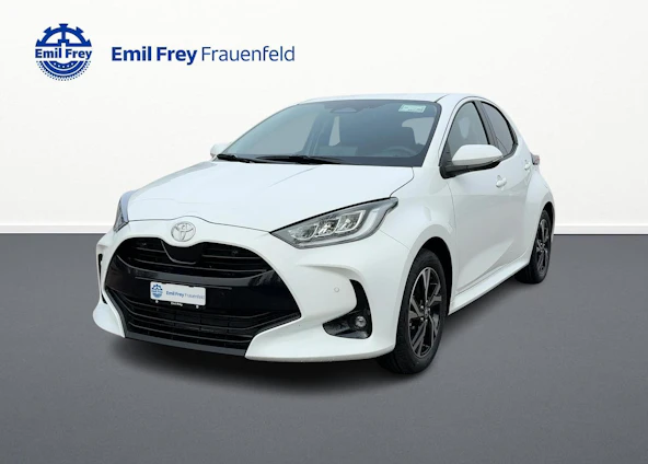 Fahrzeugbild Fahrzeugbild