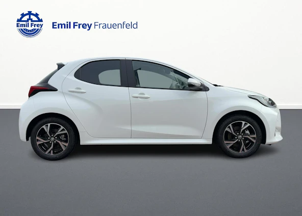 Fahrzeugbild 5 Fahrzeugbild 5