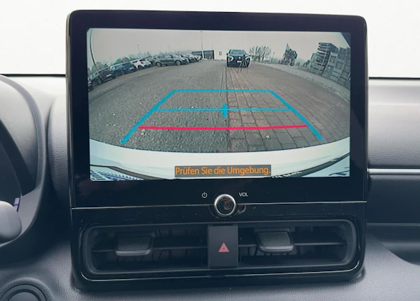 Fahrzeugbild 13 Fahrzeugbild 13