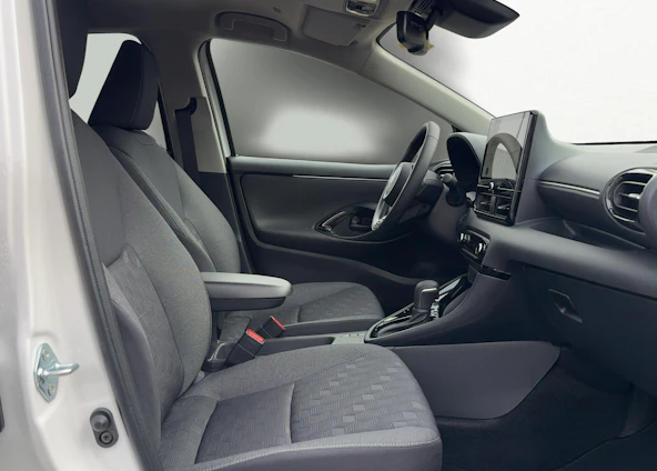 Fahrzeugbild 9 Fahrzeugbild 9