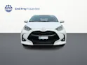 Toyota Yaris 1.5 VVT-i HSD Trend