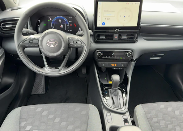 Fahrzeugbild 8 Fahrzeugbild 8