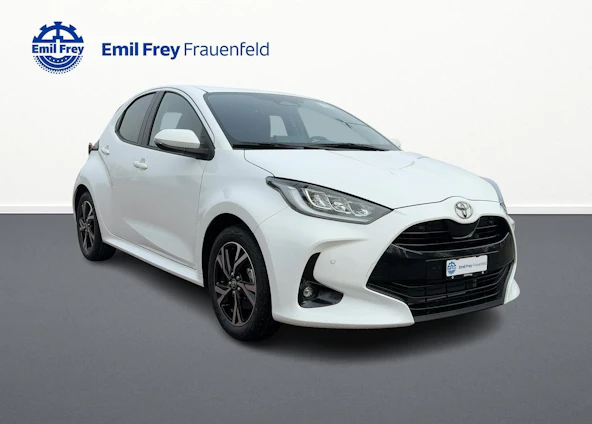 Fahrzeugbild 6 Fahrzeugbild 6