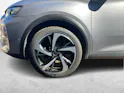 DS Automobiles 7 Crossback 1.6 PureTech Rivoli